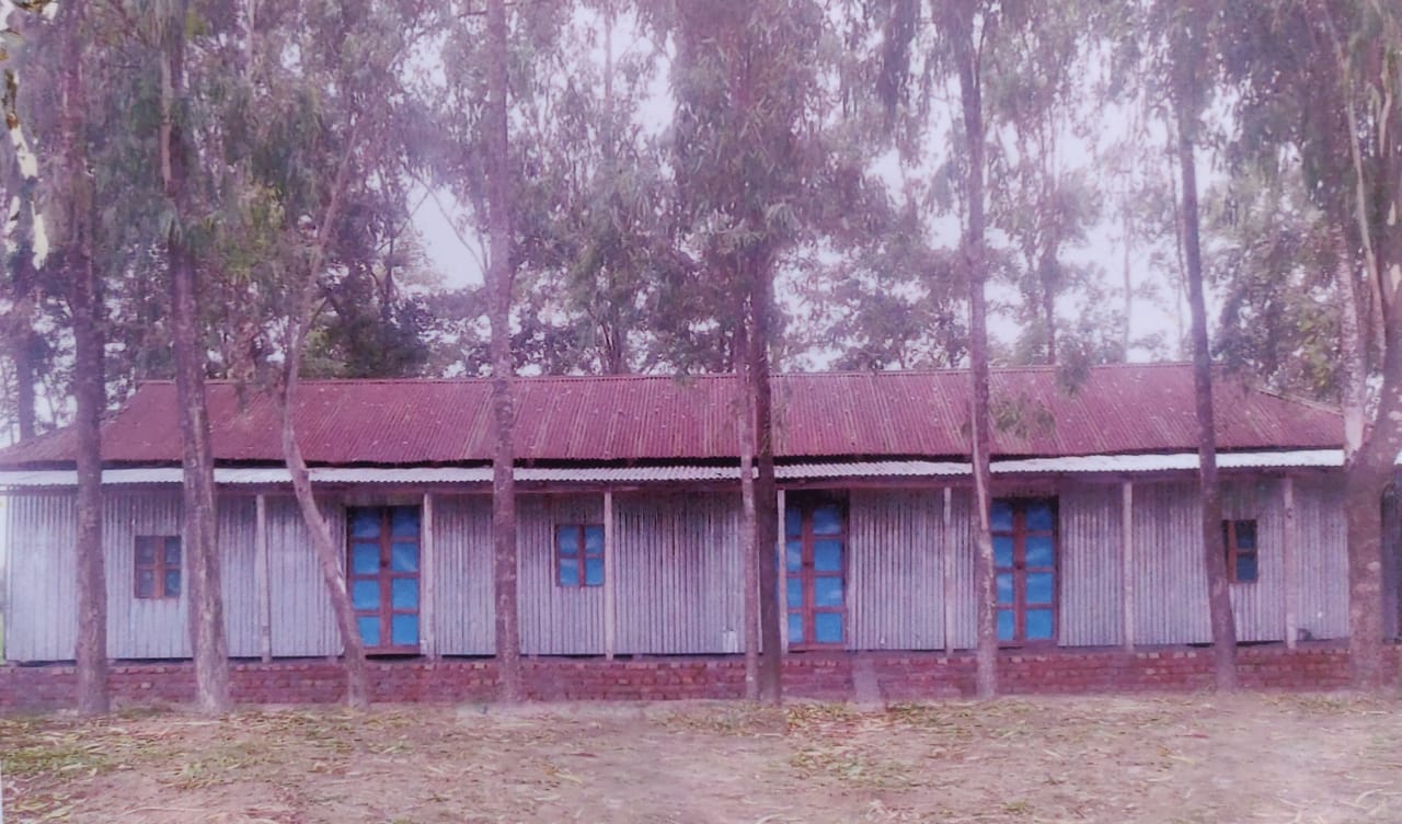  Polytechnic Institute - Slide